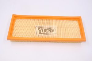 JCB Spare Parts 580/12185