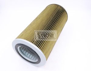 JCB Spare Parts 581/01801