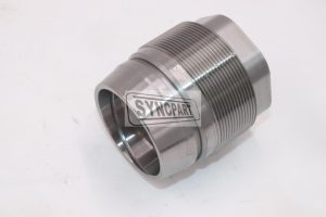 JCB Spare Parts 594/14328