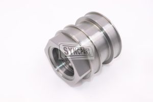 JCB Spare Parts 595/10003
