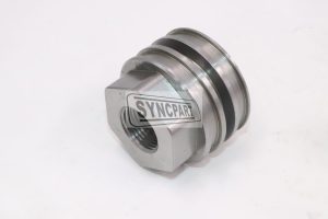JCB Spare Parts 595/10032