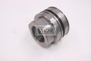 JCB Spare Parts 595/10044