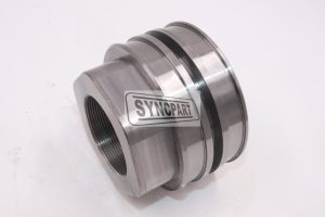 JCB Spare Parts 595/27710