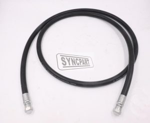 JCB Spare Parts 612/80157