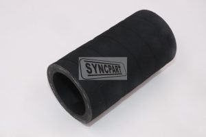 JCB Spare Parts 648/01001