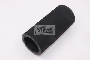 JCB Spare Parts 648/01006