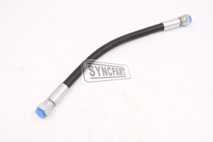 JCB Spare Parts 649/06300