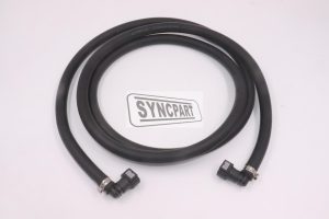 JCB Spare Parts 649/51614