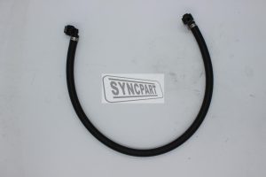 JCB Spare Parts 649/51828