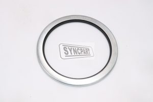 JCB Spare Parts 6900/0703