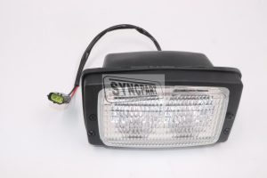 JCB Spare Parts 700/42300