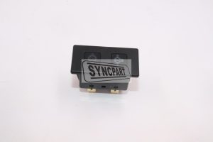 JCB Spare Parts 700/50050