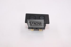JCB Spare Parts 700/50051