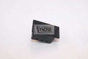 JCB Spare Parts 700/50191