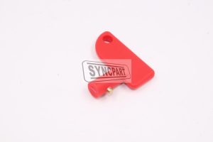 JCB Spare Parts 701/20801