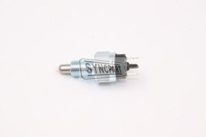 JCB Spare Parts 701/32000