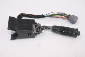 JCB Spare Parts 701/44200