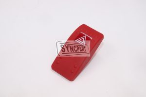JCB Spare Parts 701/58700