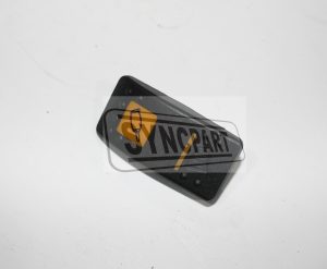 JCB Spare Parts 701/58712
