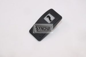 JCB Spare Parts 701/58953