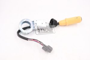 JCB Spare Parts 701/80144