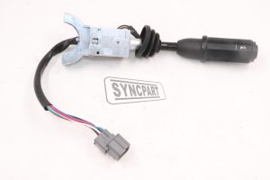 JCB Spare Parts 701/80300
