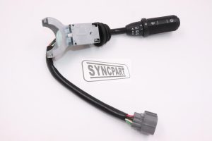 JCB Spare Parts 701/80355