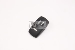 JCB Spare Parts 701/E8834