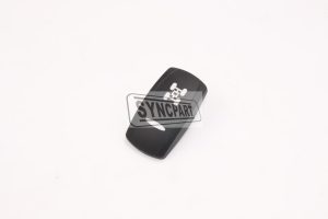 JCB Spare Parts 701/E8893