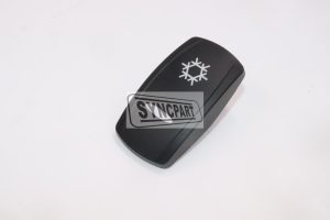 JCB Spare Parts 701/E8960