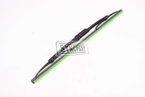 JCB Spare Parts 714/03700