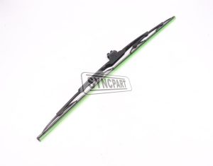 JCB Spare Parts 714/07700