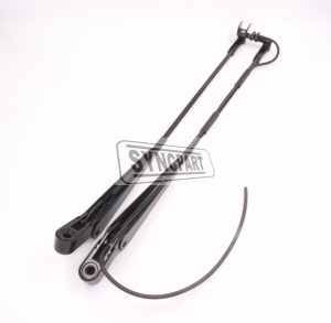 JCB Spare Parts 714/30400