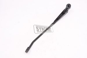 JCB Spare Parts 714/34800