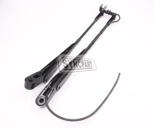 JCB Spare Parts 714/40001