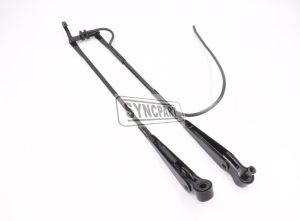 JCB Spare Parts 714/40290