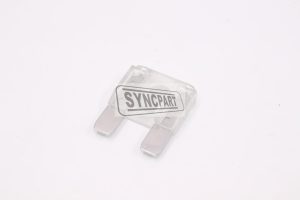 JCB Spare Parts 716/30084