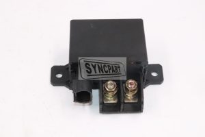 JCB Spare Parts 716/30252
