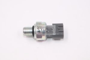 JCB Spare Parts 716/30341