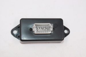 JCB Spare Parts 728/24400