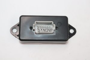 JCB Spare Parts 728/26800