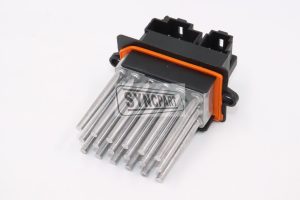 JCB Spare Parts 728/H5436