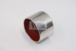 JCB Spare Parts 808/00333