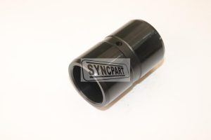 JCB Spare Parts 809/00107