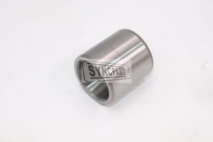 JCB Spare Parts 809/00108
