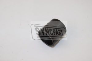JCB Spare Parts 809/00111
