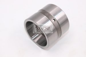 JCB Spare Parts 809/00114