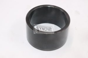 JCB Spare Parts 809/00134