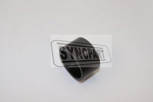 JCB Spare Parts 809/00164