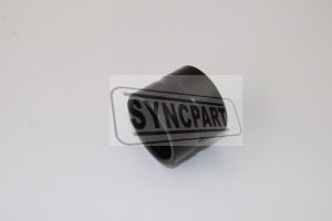 JCB Spare Parts 809/00168